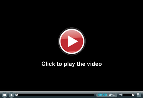 http://criconlive.blogspot.com/2012/11/live-cricket-streaming.html